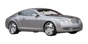Rolls Royce