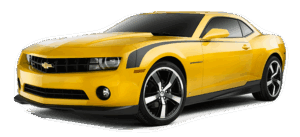 BumbleBee